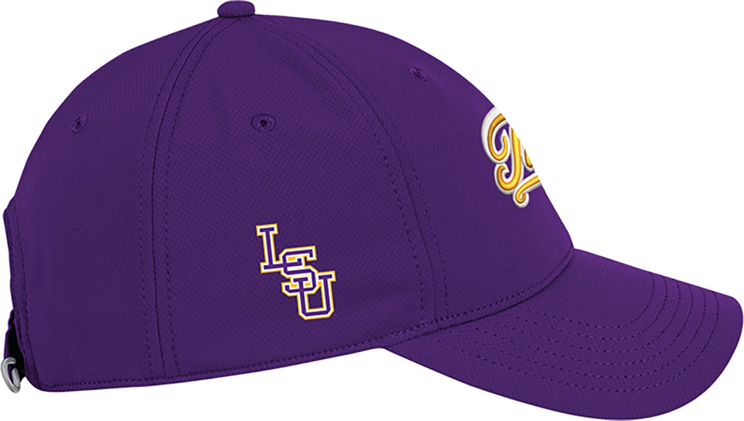 ahead Frio Hat - view number 2