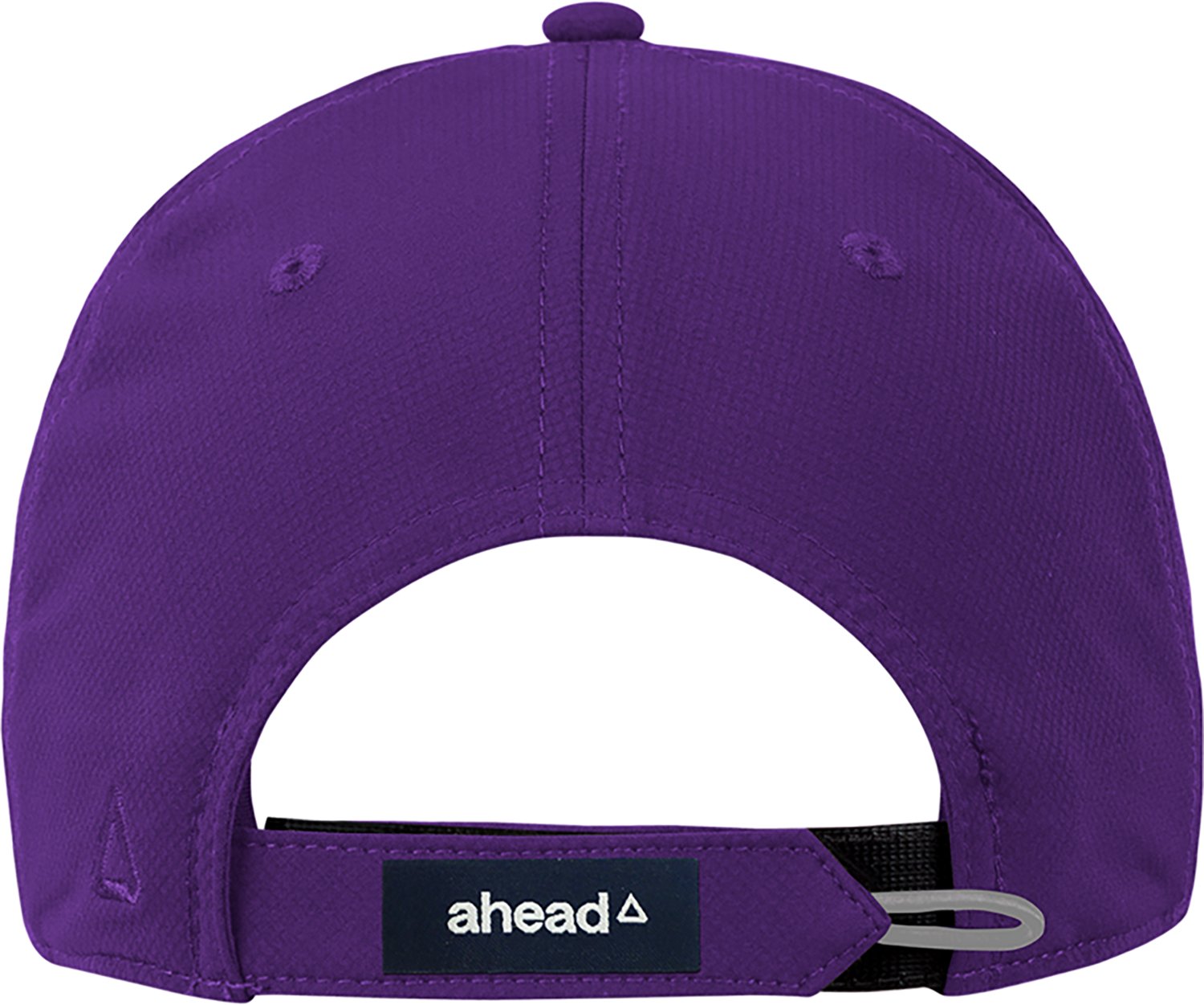 ahead Frio Hat - view number 3