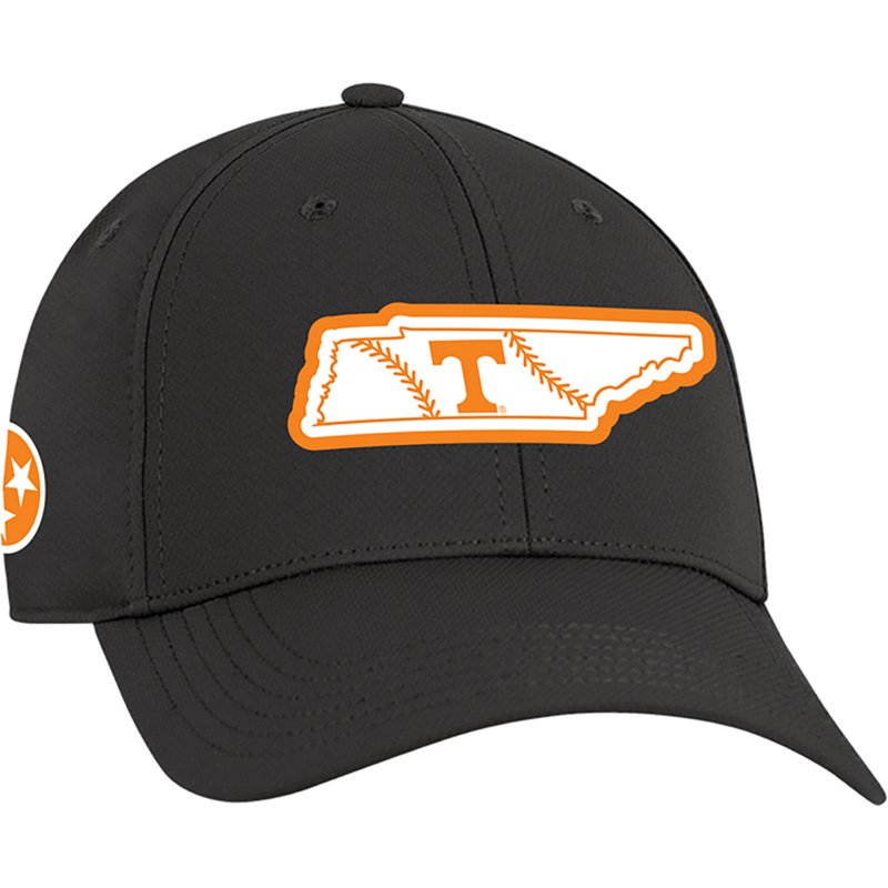 Ahead Stratus Hat - image