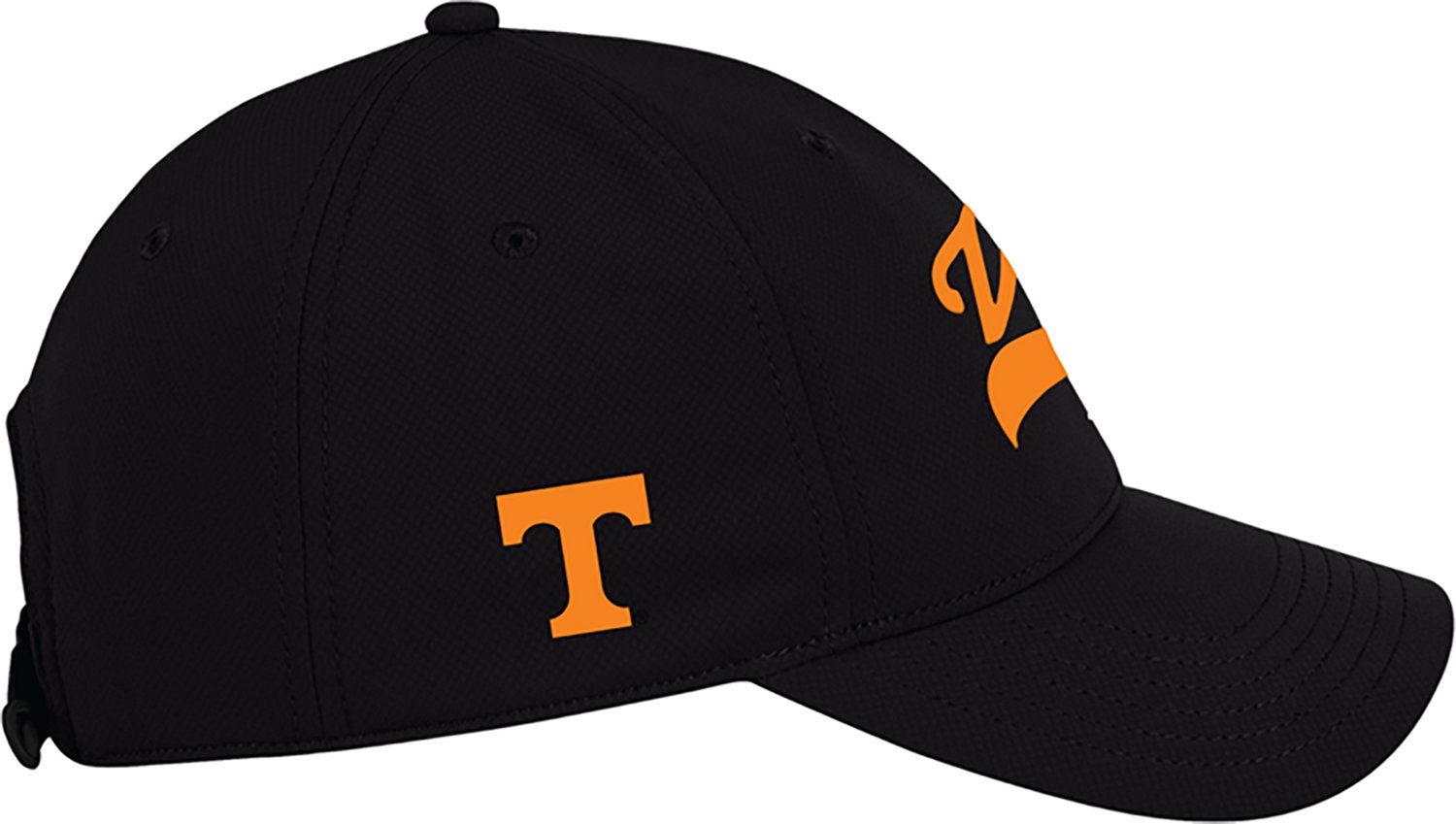 ahead Frio Hat - view number 2