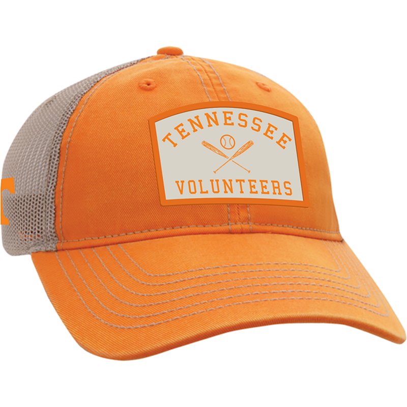 Ahead Wharf Hat - image