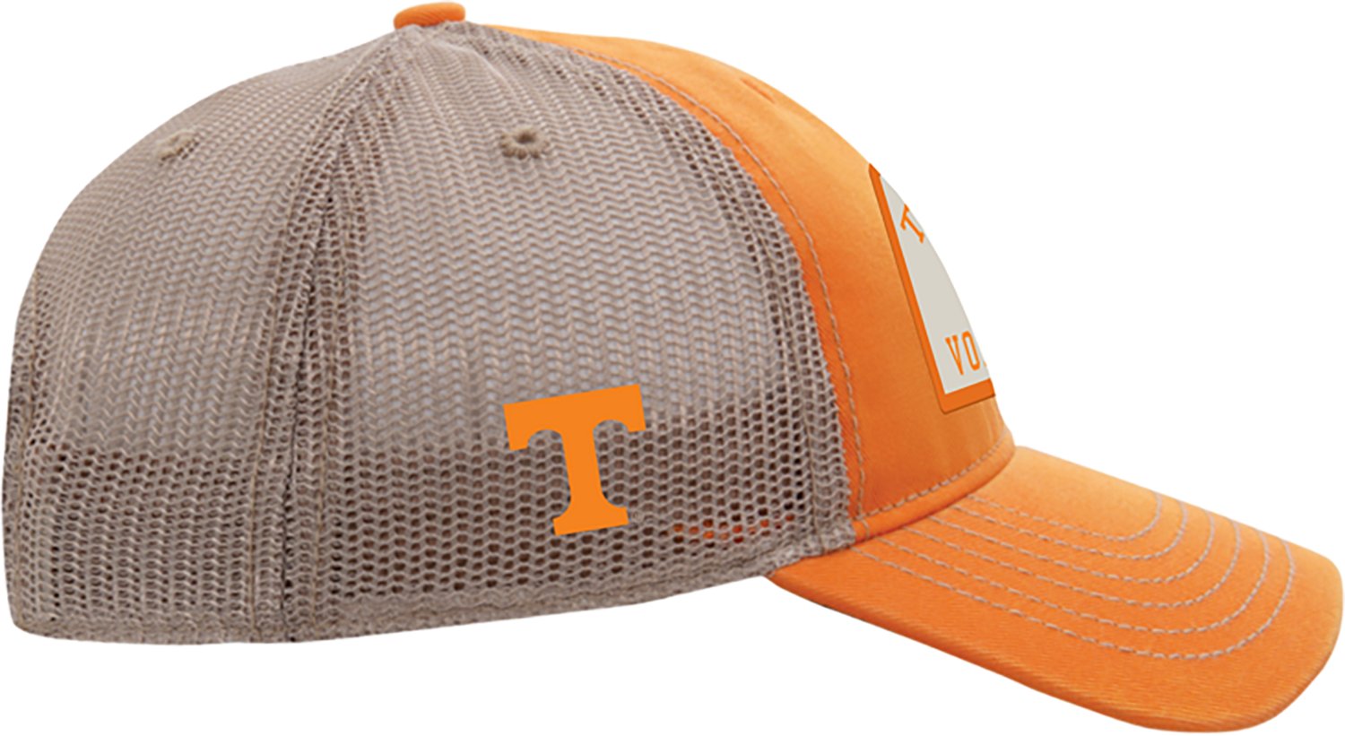 ahead Wharf Hat - view number 2