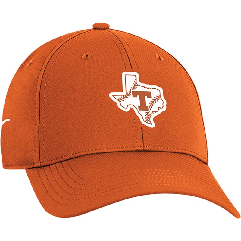 Ahead Stratus Hat - image