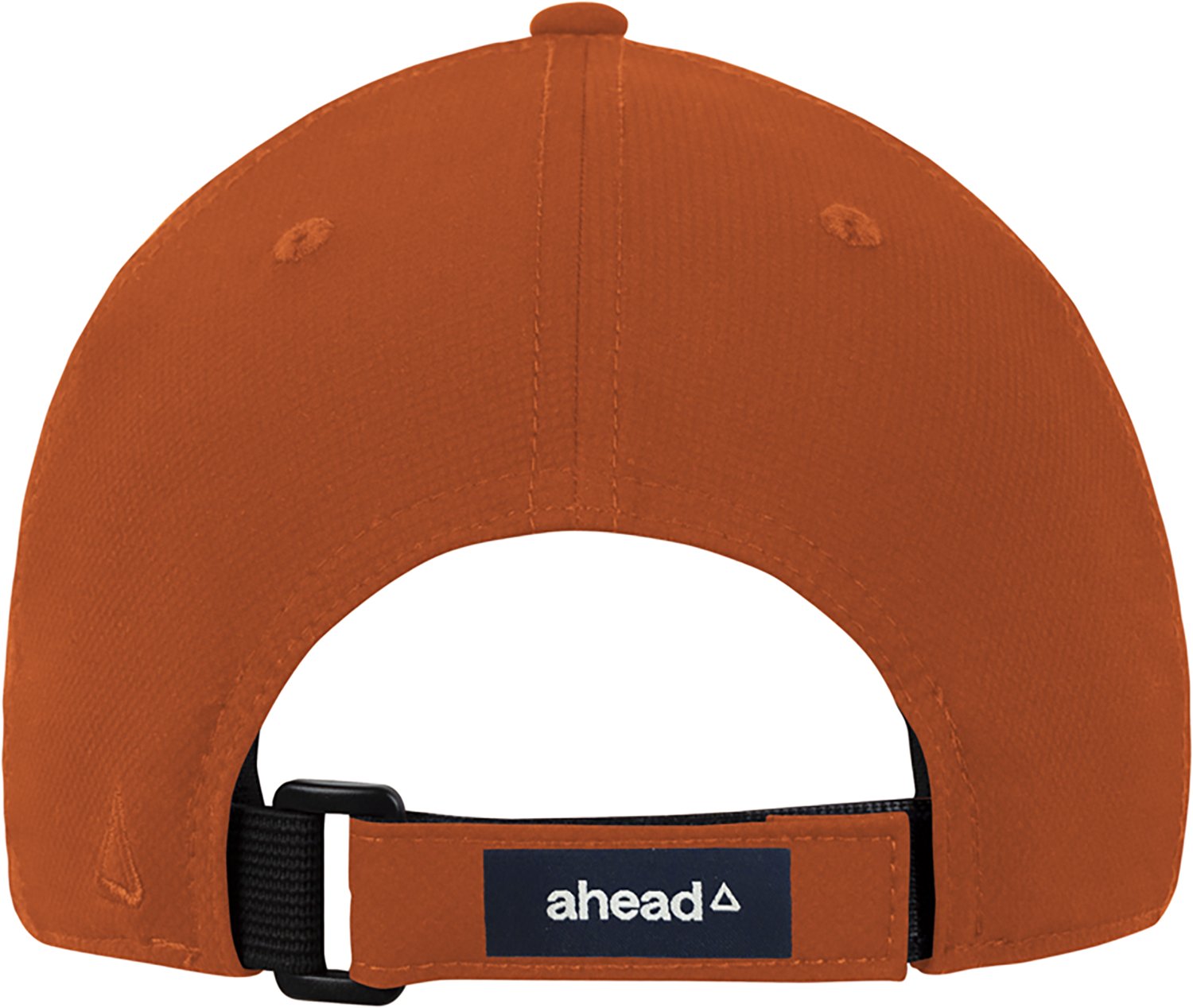 ahead Stratus Hat - view number 3