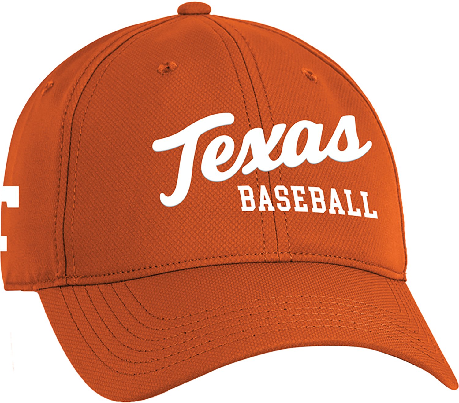 ahead Frio Hat - view number 2