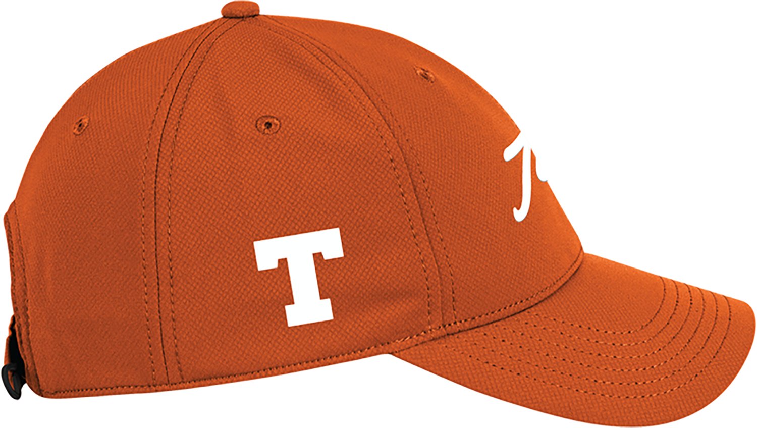 ahead Frio Hat - view number 3