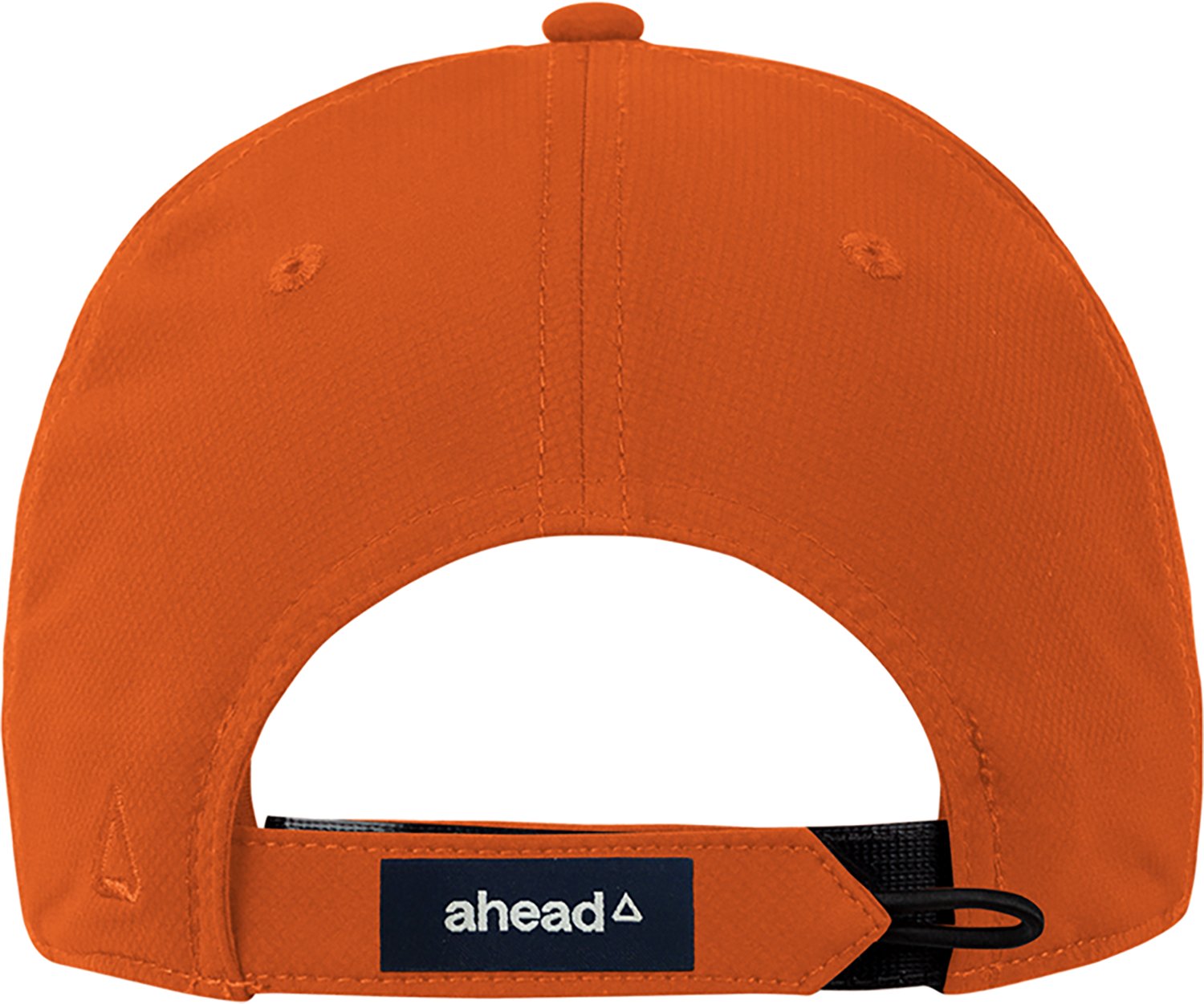 ahead Frio Hat - view number 4