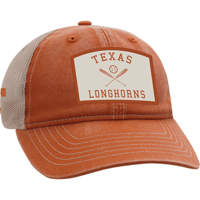 Ahead Wharf Hat - image