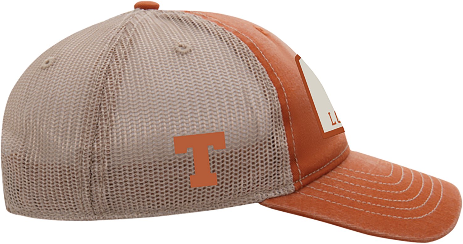 ahead Wharf Hat - view number 2