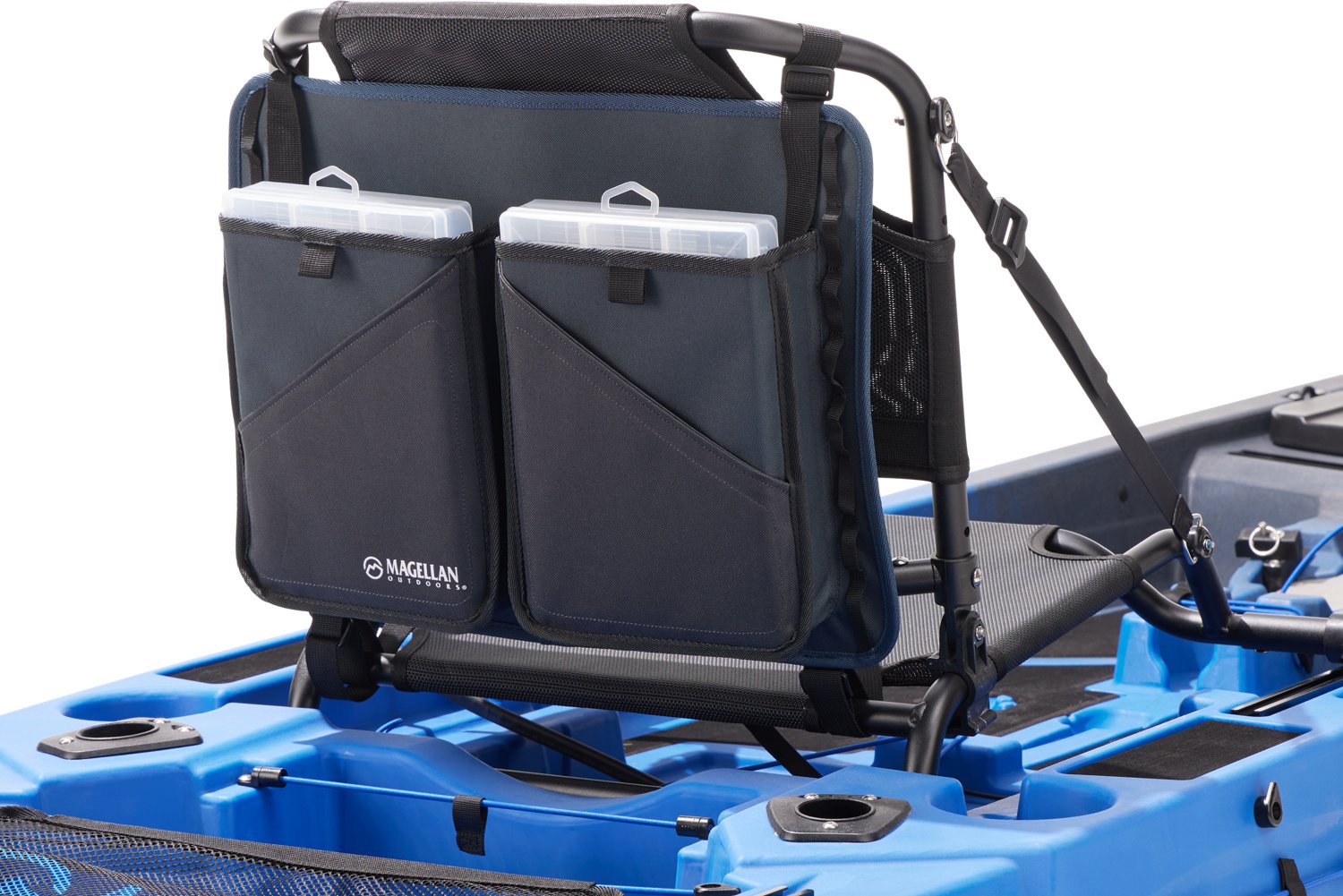 Magellan Outdoors Kayak Chair Accessory - view number 2