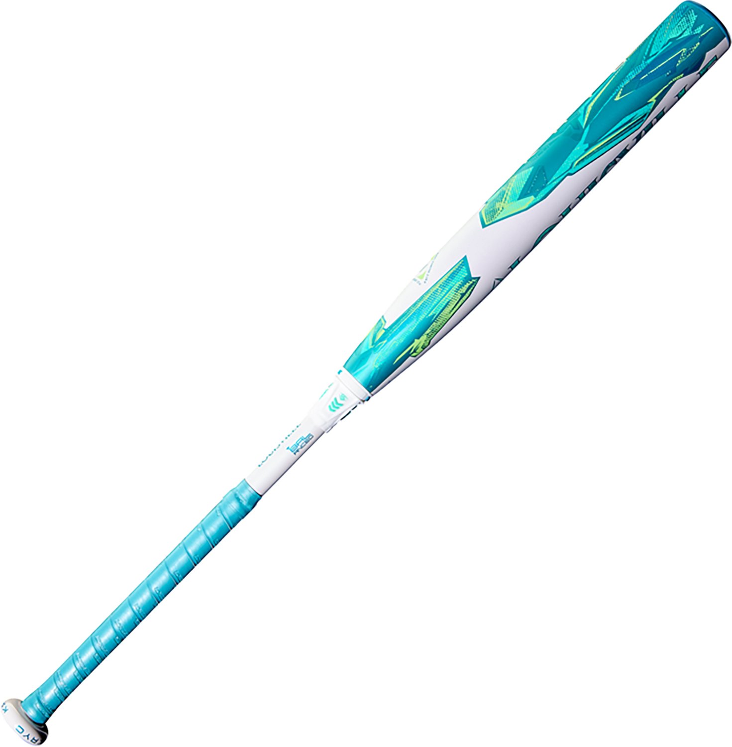 Louisville Slugger Kryo 2026 Fastpitch Composite Softball Bat -11 - view number 4