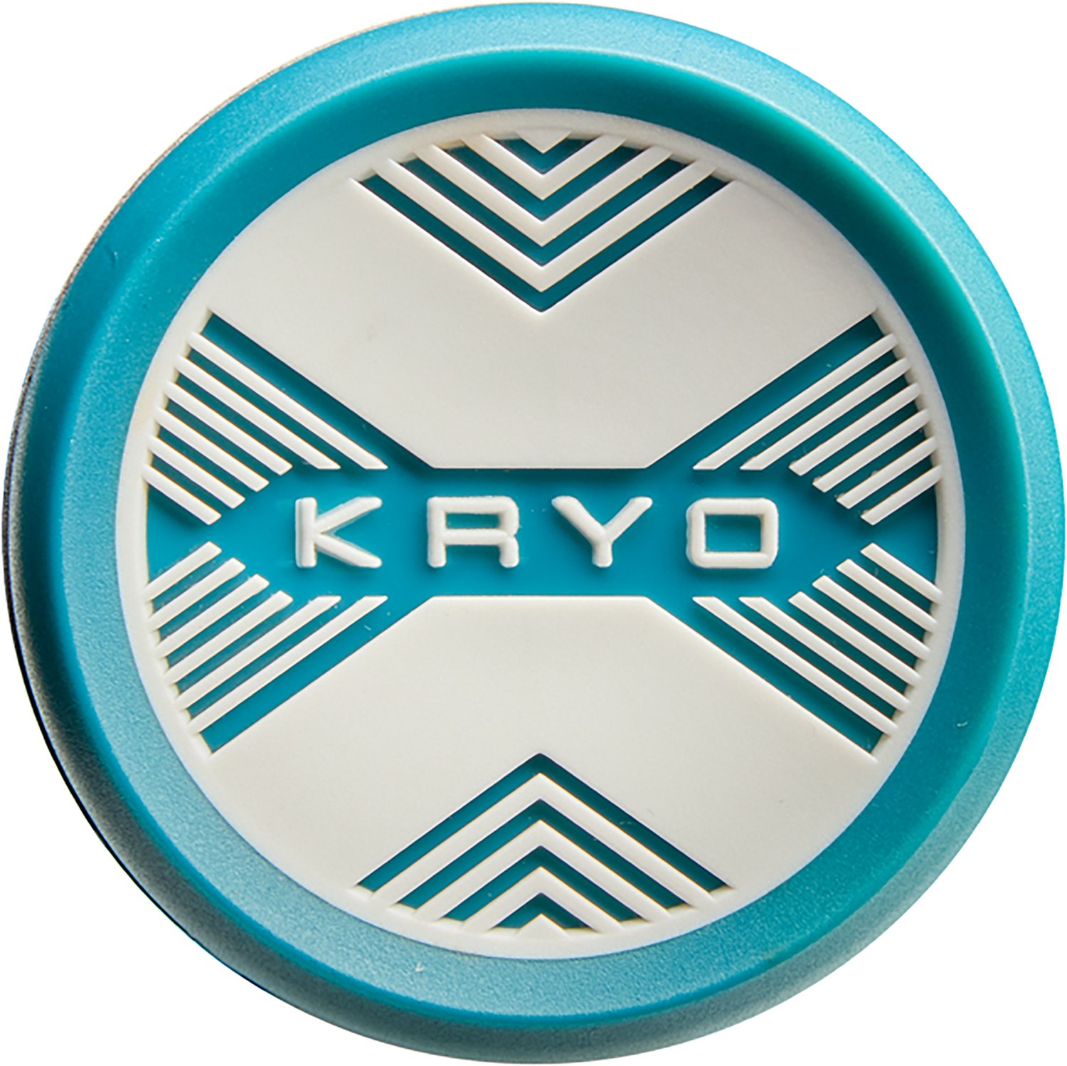Louisville Slugger Kryo 2026 Fastpitch Composite Softball Bat -11 - view number 6