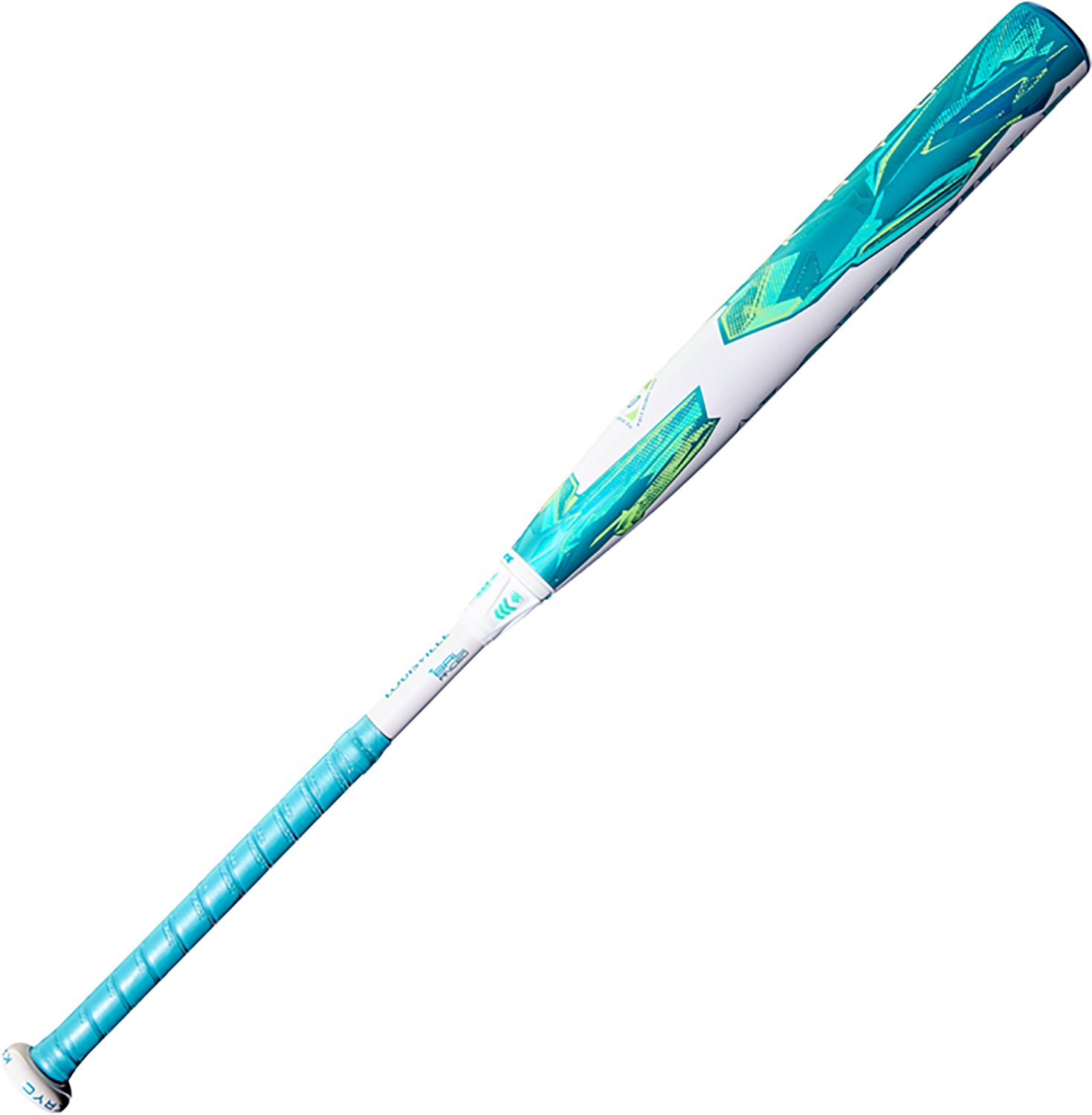 Louisville Slugger Kryo 2026 Fastpitch Composite Softball Bat -10 - view number 4