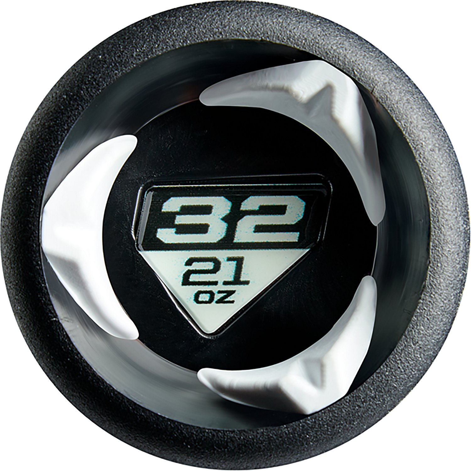 DeMarini 2026 Lotus Fastpitch Softball Bat -11 - view number 5