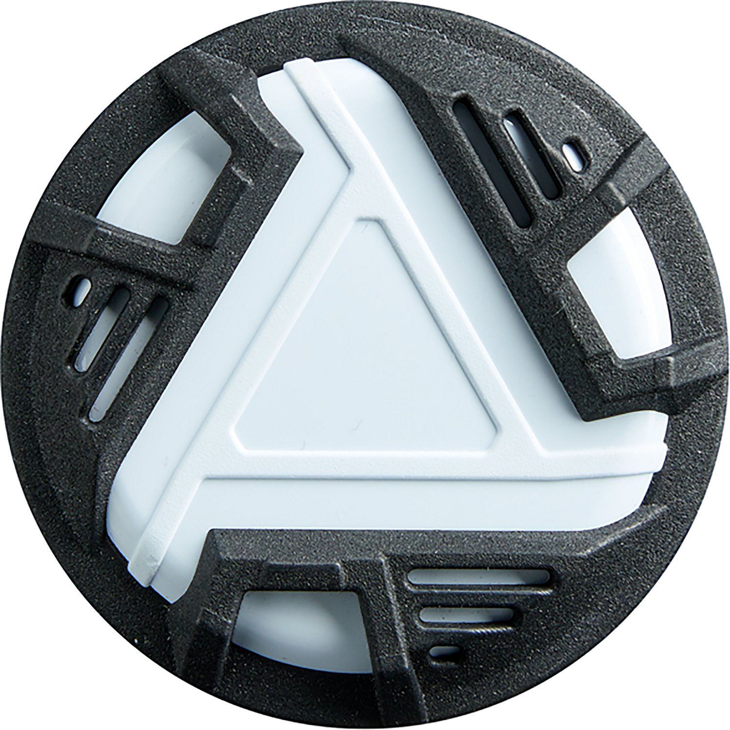 DeMarini 2026 Lotus Fastpitch Softball Bat -11 - view number 6