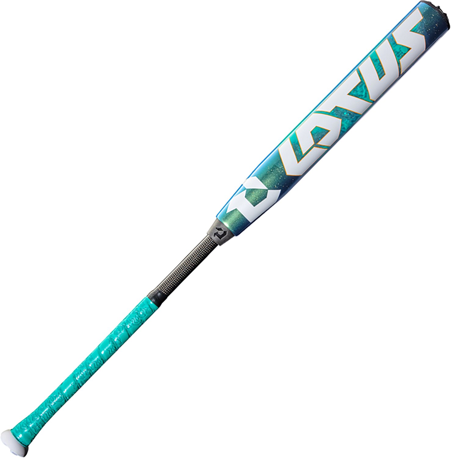 DeMarini Lotus 2026 Fastpitch Softball Bat -10 - view number 2