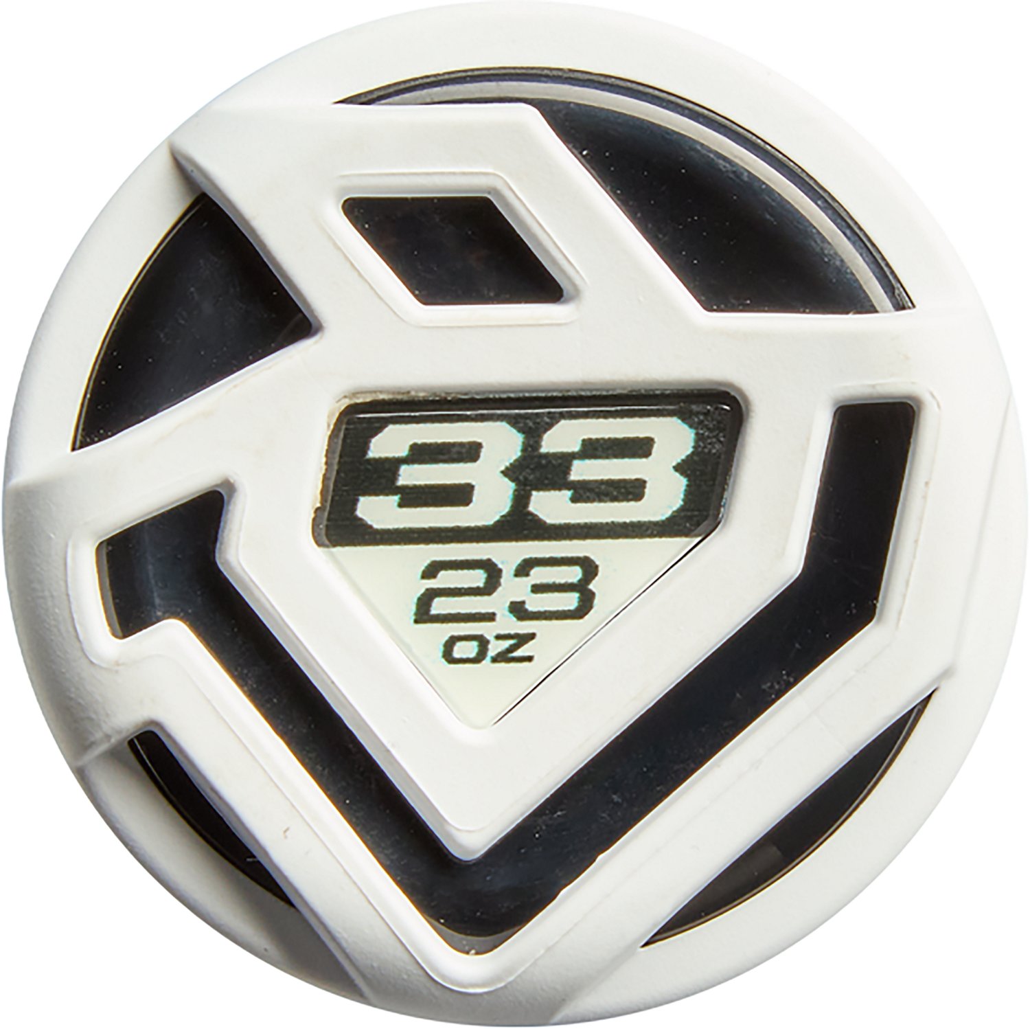 DeMarini Lotus 2026 Fastpitch Softball Bat -10 - view number 5