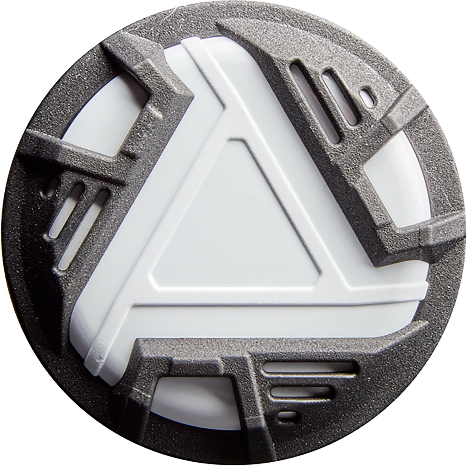 DeMarini Lotus 2026 Fastpitch Softball Bat -10 - view number 6