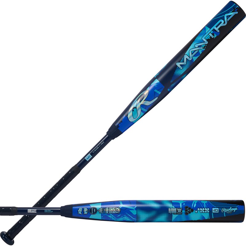 2026 Rawlings Mantr… - image
