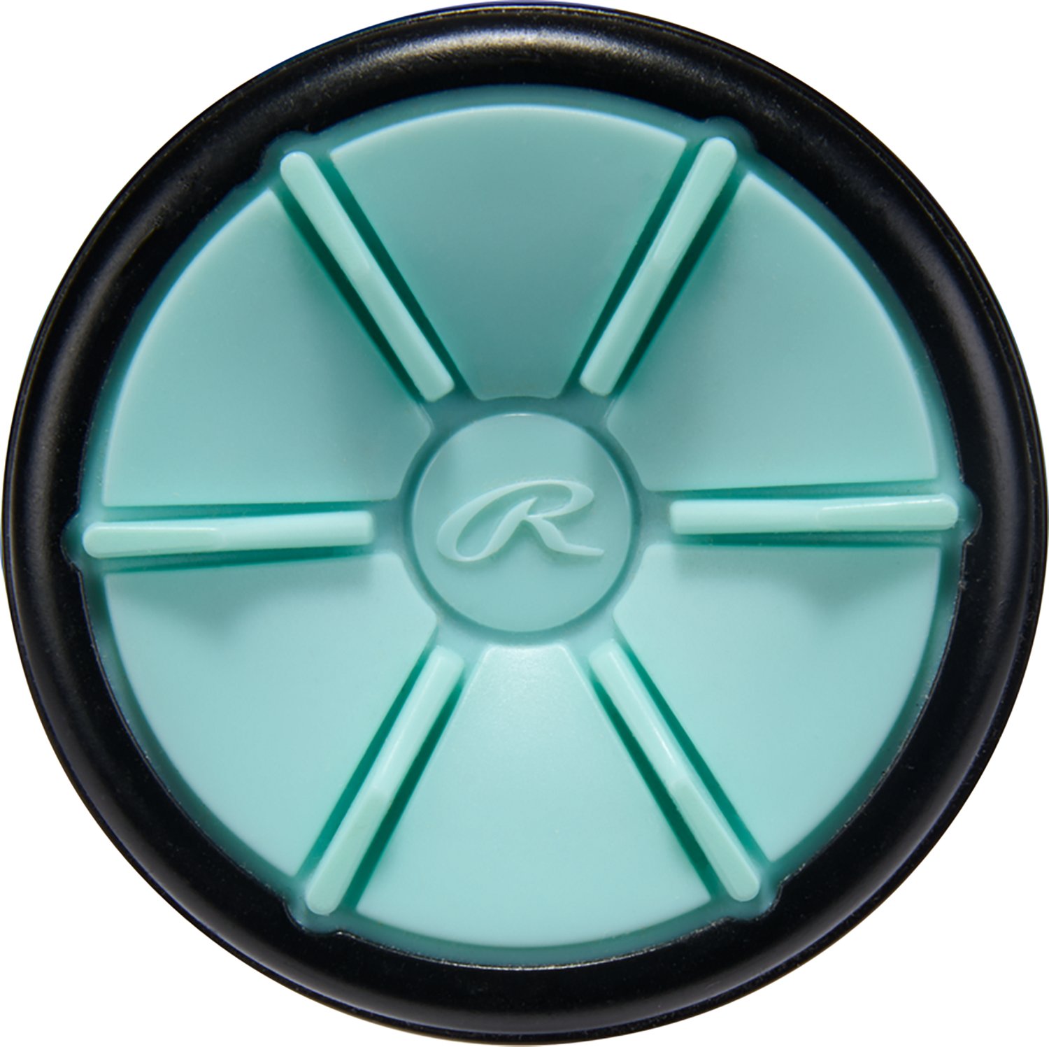 2026 Rawlings Mantra Fastpitch Softball Bat -10 - view number 5