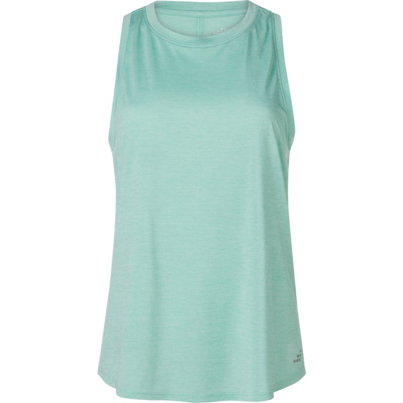 Bcg Women's Turbo M… - image