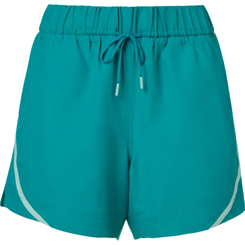 Bcg Women's Taped W… - image