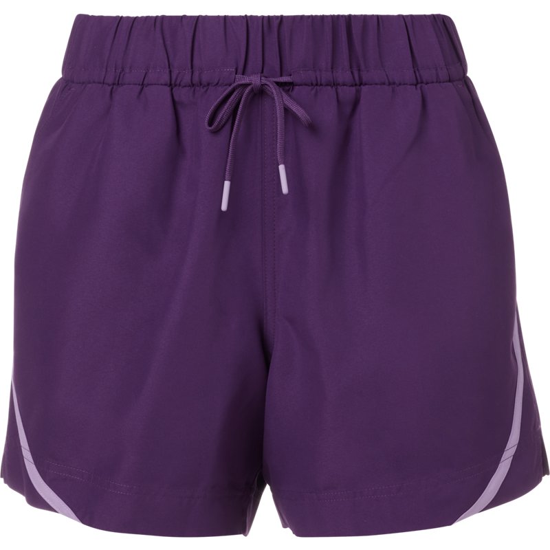 Bcg Women's Taped W… - image