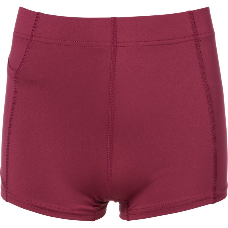 Bcg Girls' Volley S… - image