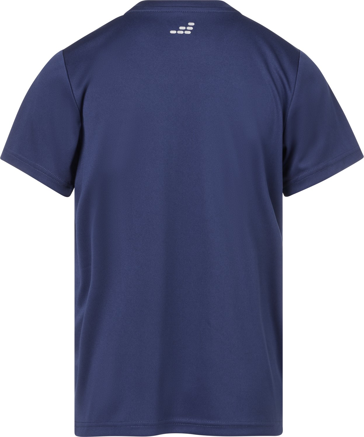 BCG Boys' Turbo USA All Star Graphic T-shirt - view number 2