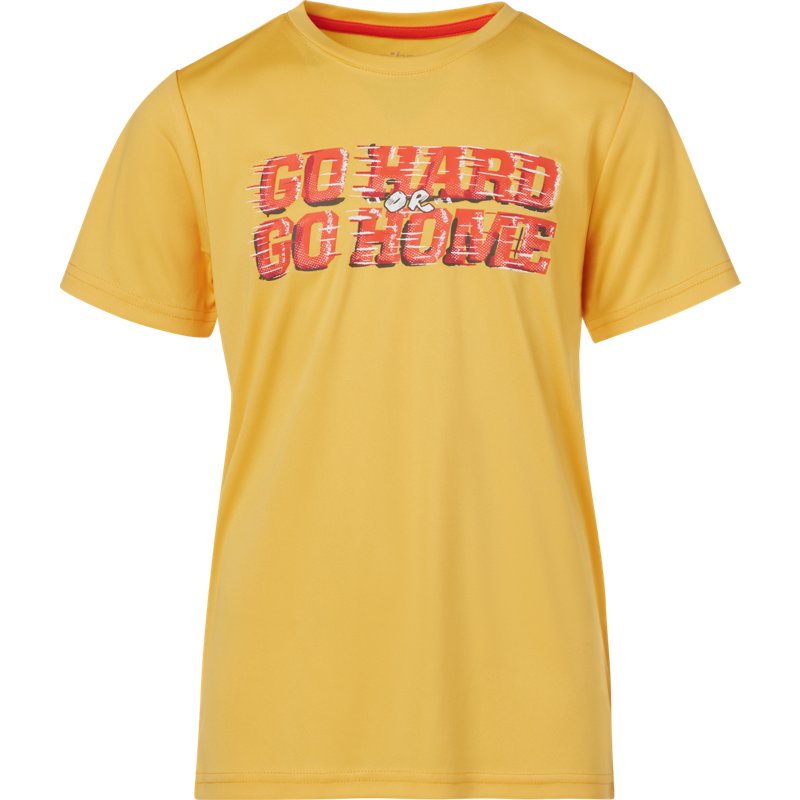 Bcg Boys' Turbo Go … - image