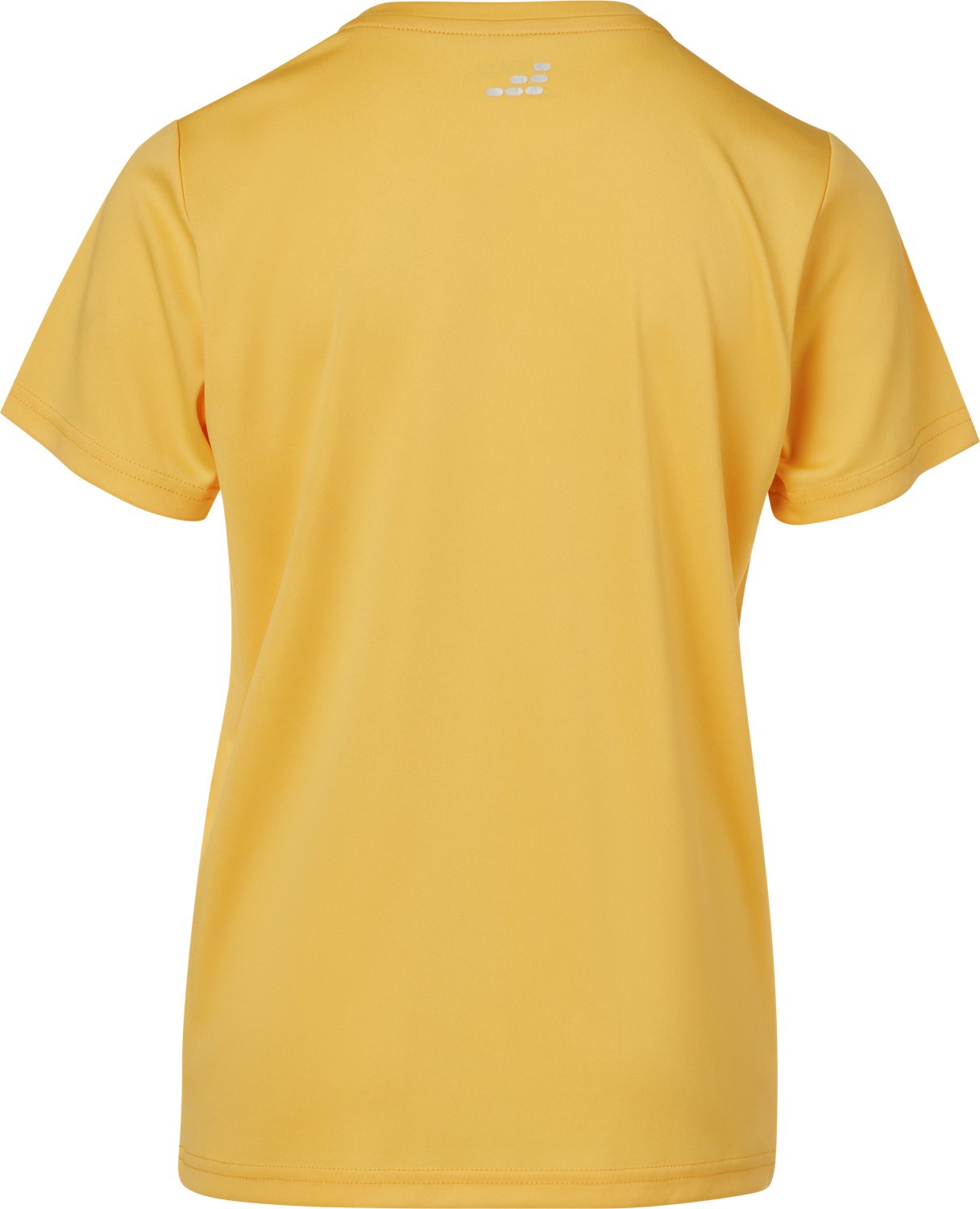 BCG Boys' Turbo Go Home Graphic T-shirt - view number 2