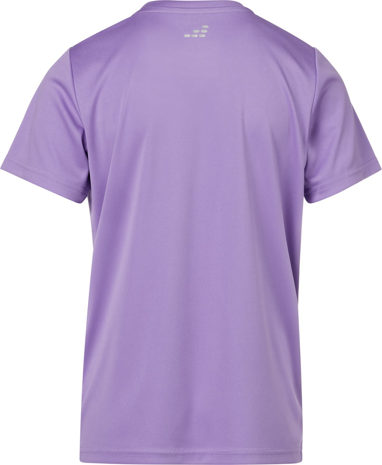BCG Boys' Turbo Major League Skills Graphic T-shirt - view number 2
