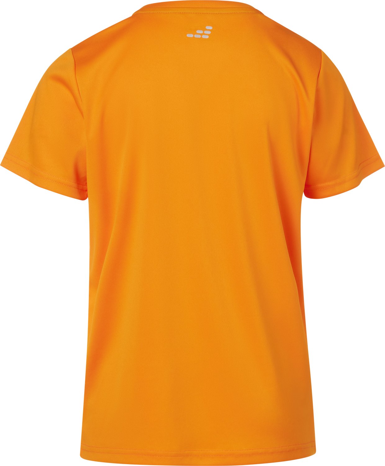 BCG Boys' Turbo Ready to Win Graphic T-shirt - view number 2