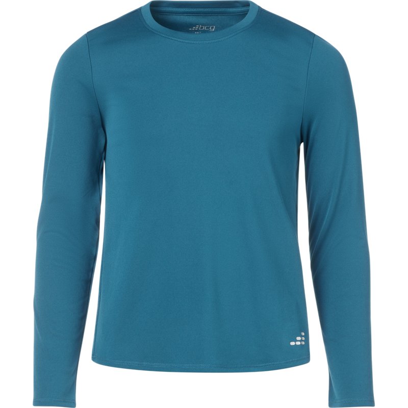 Bcg Girls' Turbo Lo… - image