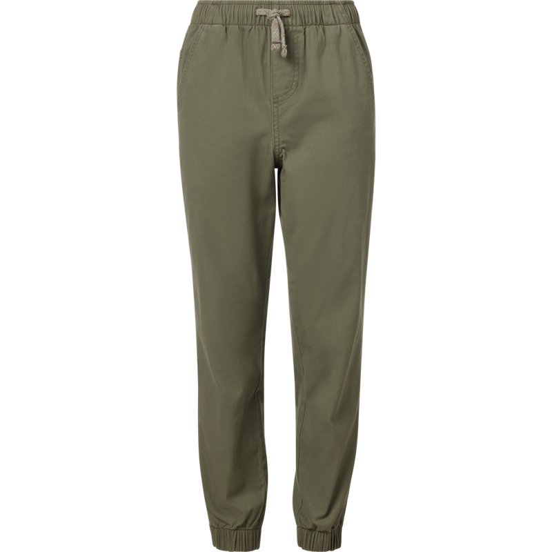 Magellan Outdoors B… - image