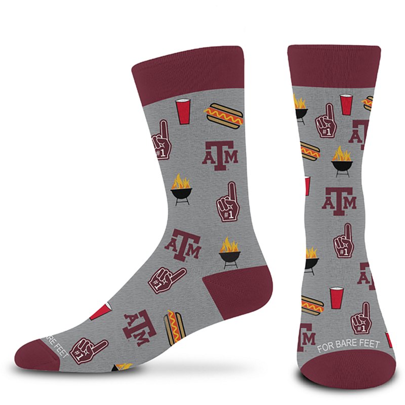 For Bare Feet Adult… - image