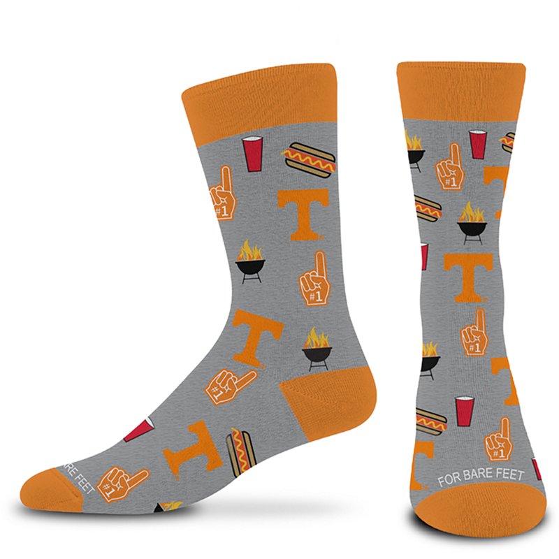 For Bare Feet Adult… - image