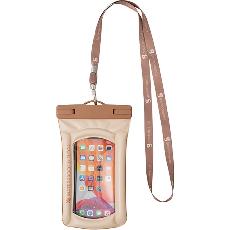 Geckobrands Waterpr… - image