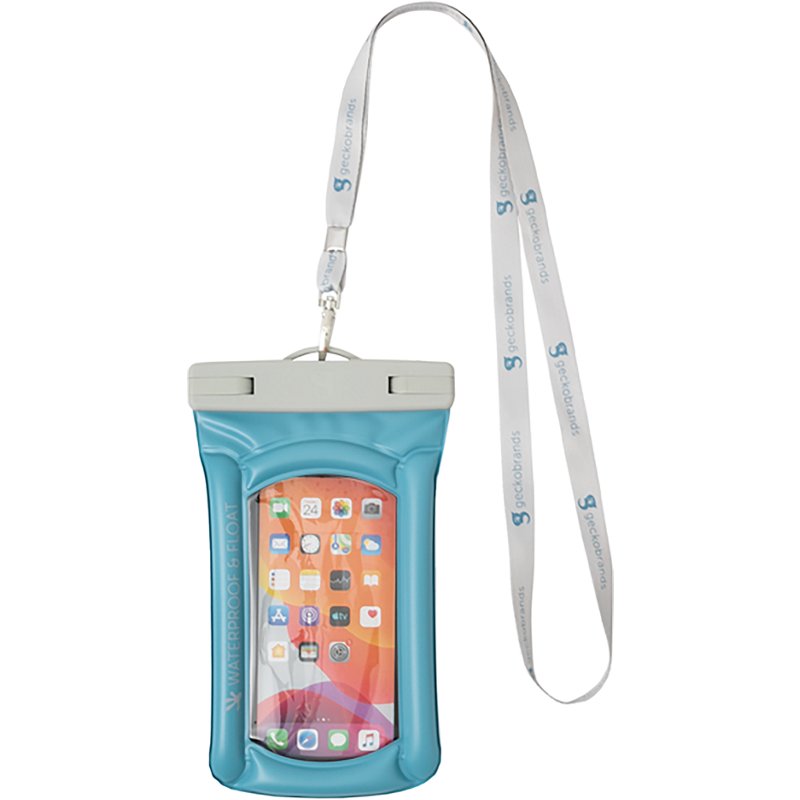 Geckobrands Waterpr… - image