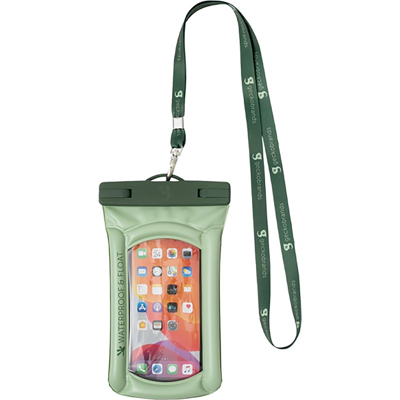 Geckobrands Waterpr… - image