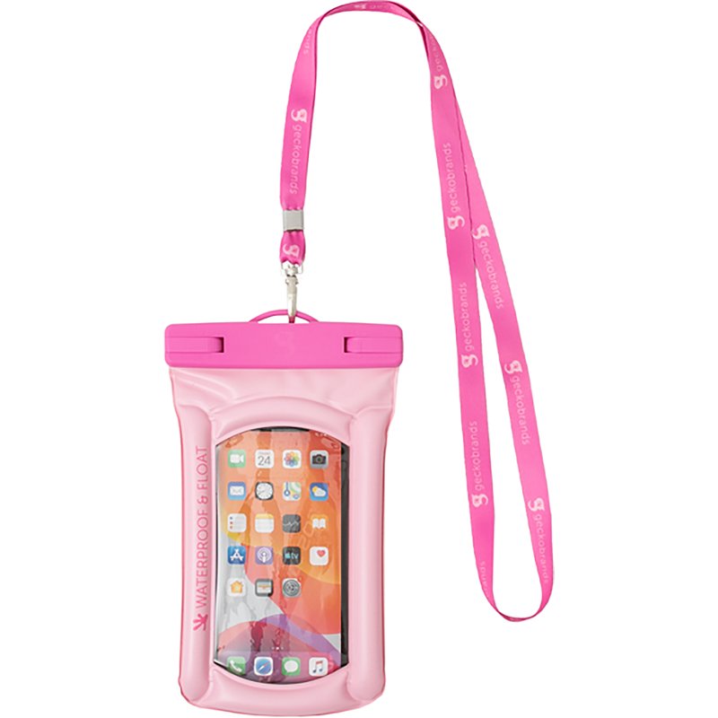 Geckobrands Waterpr… - image