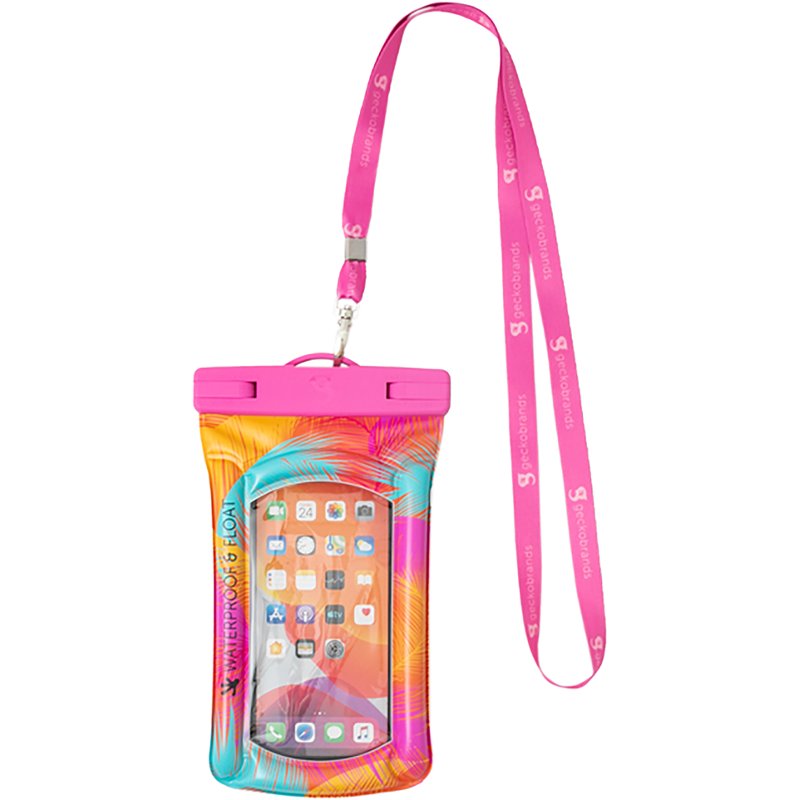 Geckobrands Waterpr… - image