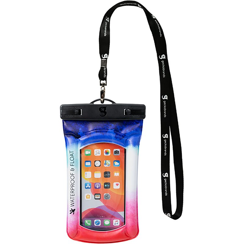 Geckobrands Waterpr… - image