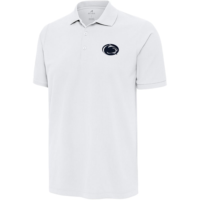 Antigua Penn State … - image
