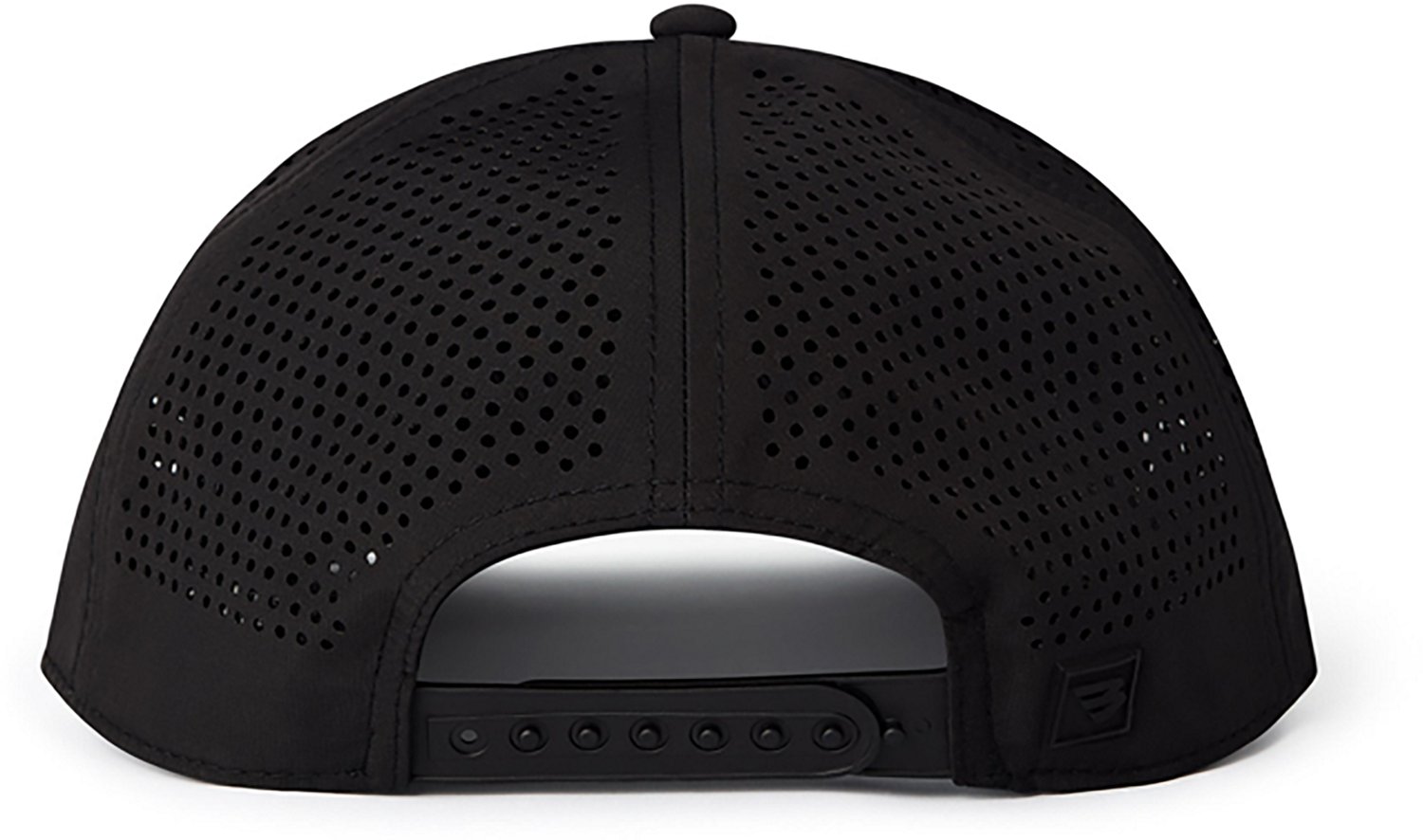 BURLEBO Men's Flying B Logo Cap - view number 2