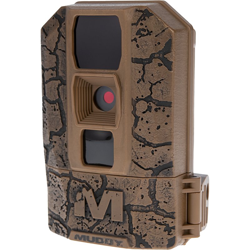 Muddy Outdoors Pro … - image
