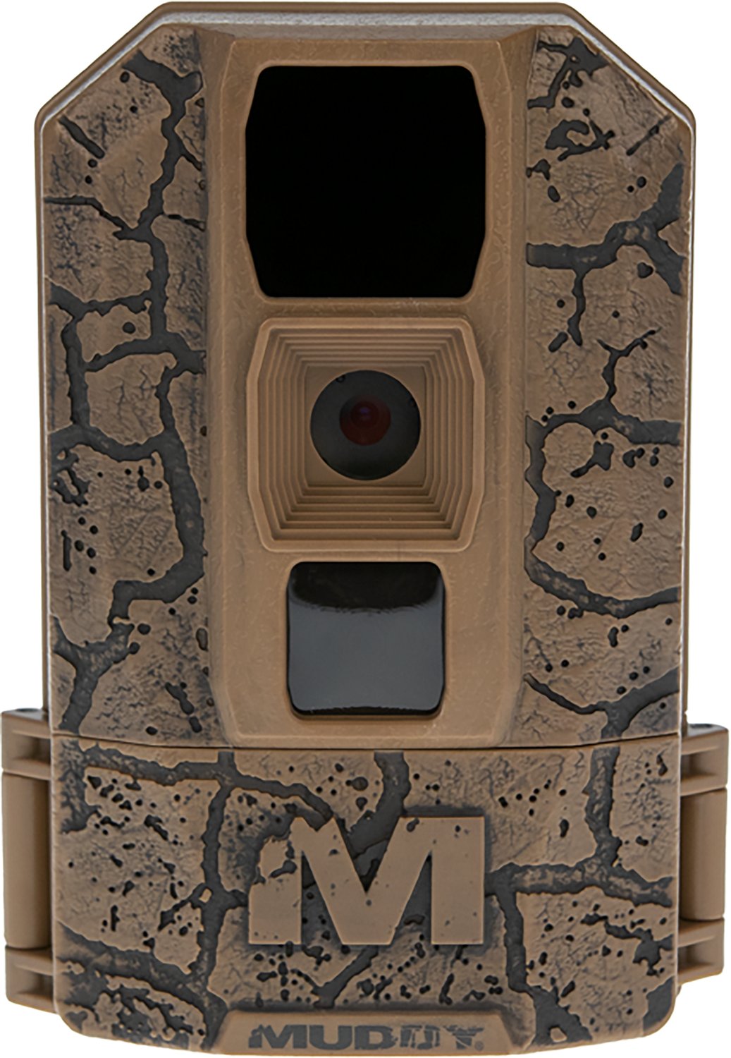 Muddy Outdoors Pro Cam 20.0 MP Trail Camera - view number 2