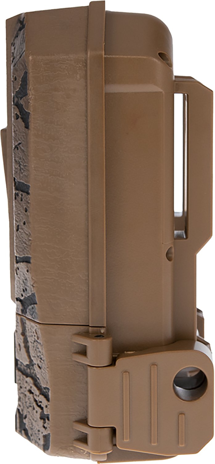 Muddy Outdoors Pro Cam 20.0 MP Trail Camera - view number 3