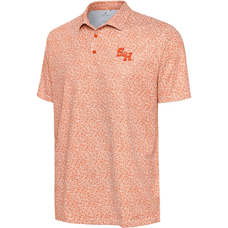 Antigua Men's Sam H… - image