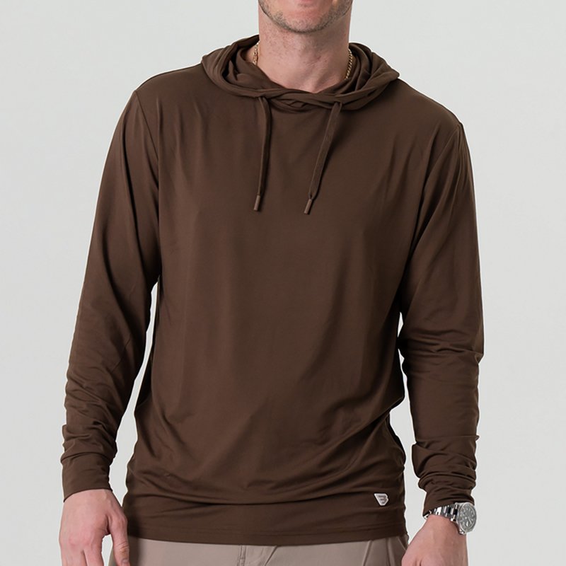 Burlebo Men's Perfo… - image